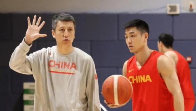 恭喜，郭士强正式上任，亮相吉林新岗位，多年努力获最好回报！
