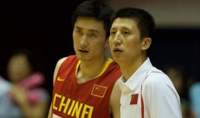 恭喜，郭士强正式上任，亮相吉林新岗位，多年努力获最好回报！