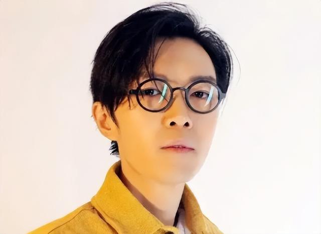 歌手方大同去世，消息隐瞒 10 天才公布，生前吃素才 41 岁