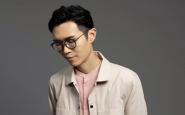 歌手方大同去世，消息隐瞒 10 天才公布，生前吃素才 41 岁