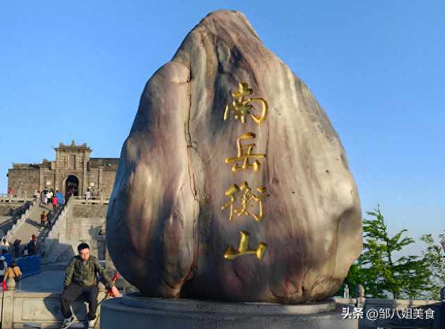 我衡阳人，发现衡阳人喜欢抽这4种烟，喝这3款酒，您怎么看？