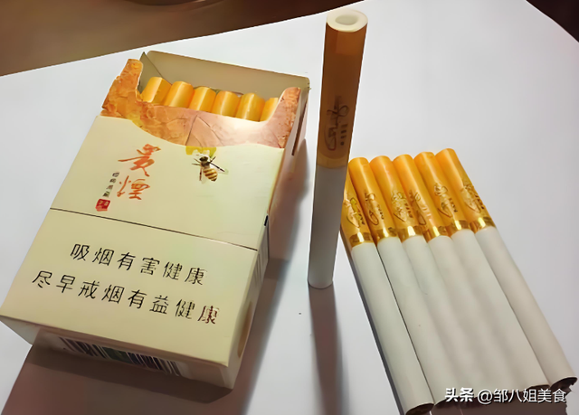 我衡阳人，发现衡阳人喜欢抽这4种烟，喝这3款酒，您怎么看？