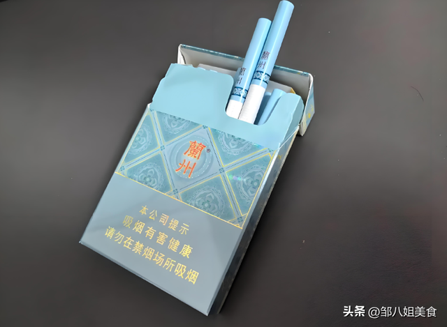 我衡阳人，发现衡阳人喜欢抽这4种烟，喝这3款酒，您怎么看？