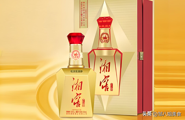 我衡阳人，发现衡阳人喜欢抽这4种烟，喝这3款酒，您怎么看？