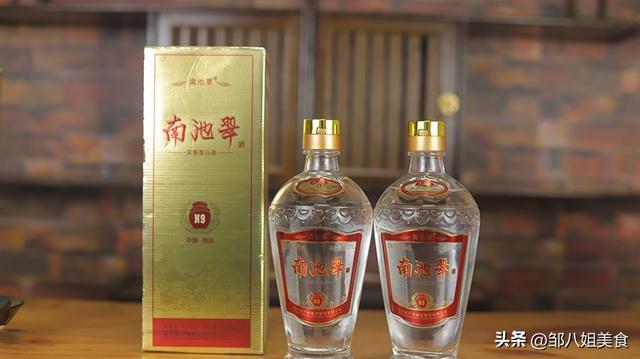 我衡阳人，发现衡阳人喜欢抽这4种烟，喝这3款酒，您怎么看？