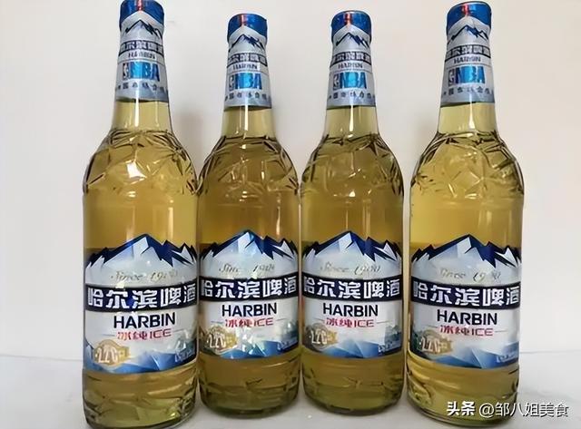 我衡阳人，发现衡阳人喜欢抽这4种烟，喝这3款酒，您怎么看？