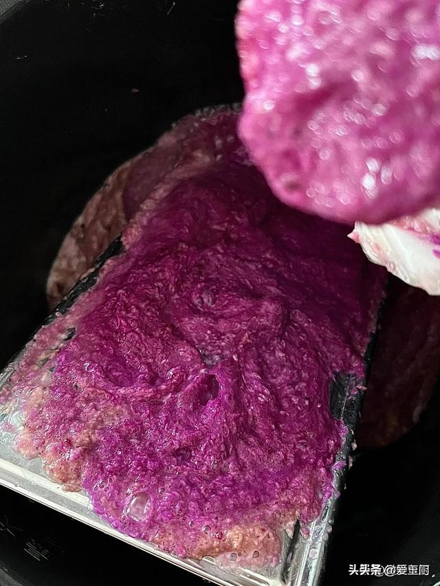 大量上市，铁是番茄的12倍，中老年常吃这样，面色红润精气神足