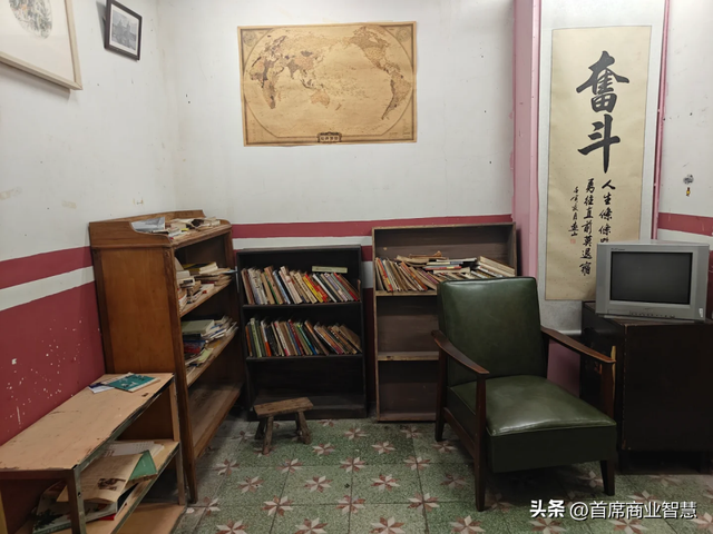 空铺、撤场、闭店率80%！曾一天排队3000桌的“顶流”网红凉了？