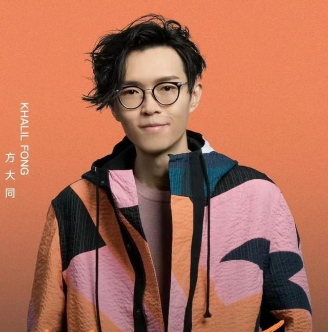 2025年刚过去两个月，已有5个明星去世，大S方大同都好可惜！