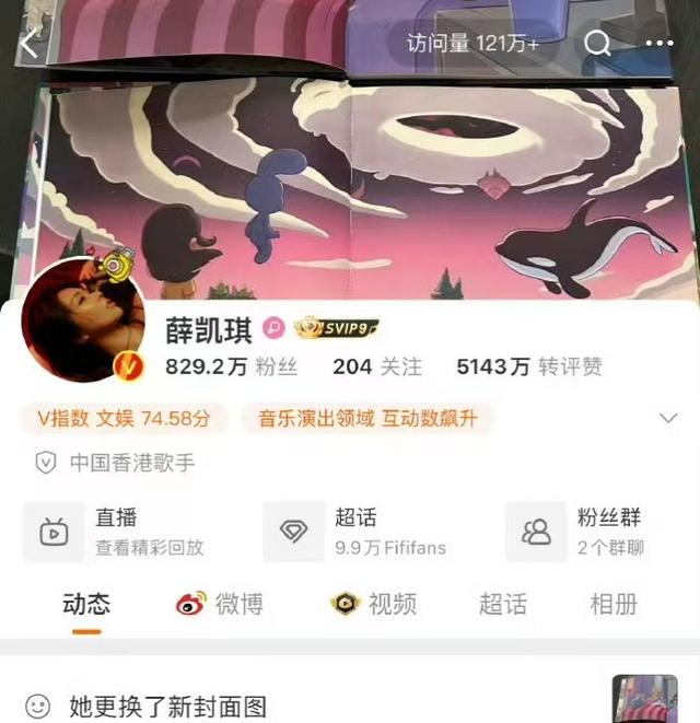 2025年刚过去两个月，已有5个明星去世，大S方大同都好可惜！