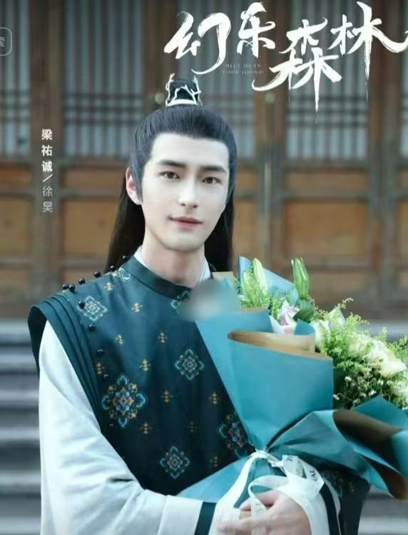 2025年刚过去两个月，已有5个明星去世，大S方大同都好可惜！