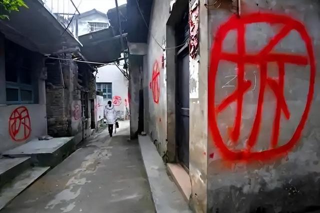 拆迁要全面叫停？明确了：2025年起，超过20年的房子将统一处理？