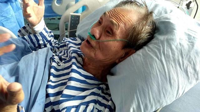 上海交大解剖300名脑梗死者，惊讶发现患脑梗的人，有几大共性