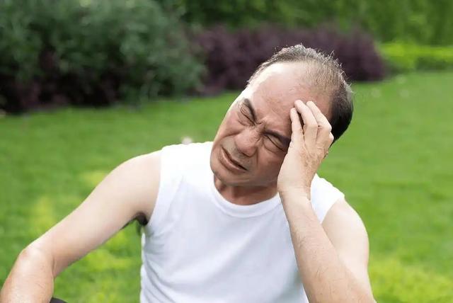 上海交大解剖300名脑梗死者，惊讶发现患脑梗的人，有几大共性