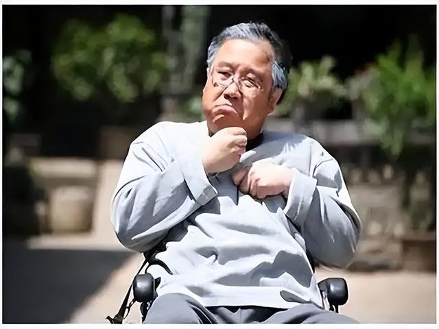 上海交大解剖300名脑梗死者，惊讶发现患脑梗的人，有几大共性
