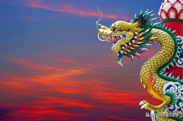 今日龙抬头，建议老人晚上做3事，长寿安康！哪3件？看完就明白了