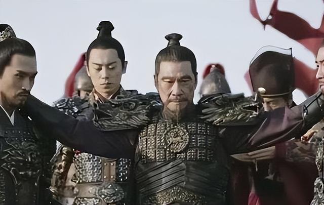 央视开播！40集年代大剧来袭，13位老戏骨作配，想不火都难！