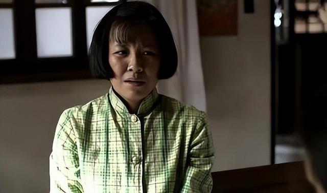 央视开播！40集年代大剧来袭，13位老戏骨作配，想不火都难！