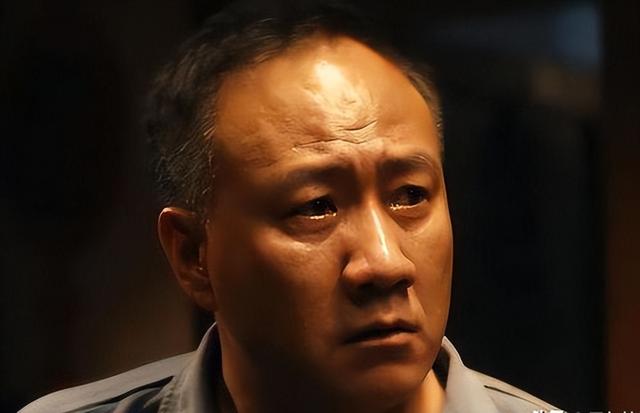 央视开播！40集年代大剧来袭，13位老戏骨作配，想不火都难！
