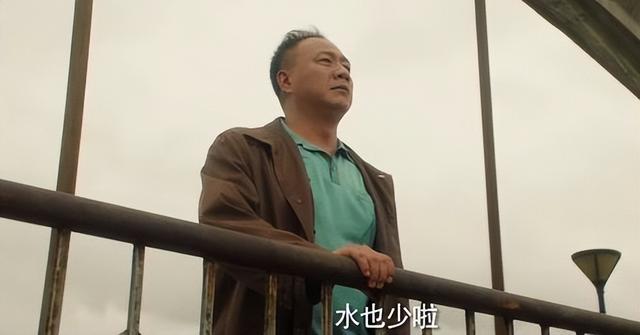 央视开播！40集年代大剧来袭，13位老戏骨作配，想不火都难！