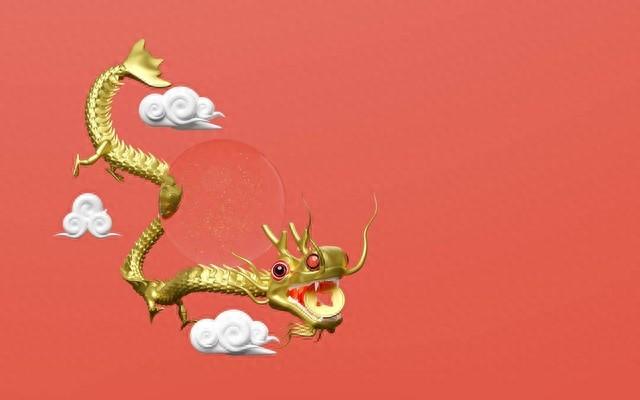 二月二龙抬头：老祖宗留下的“3大禁忌”与“5件必做之事”