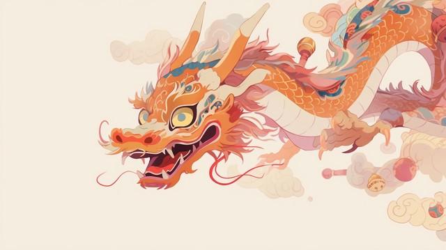 二月二龙抬头：老祖宗留下的“3大禁忌”与“5件必做之事”
