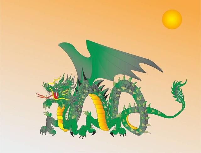 二月二龙抬头：老祖宗留下的“3大禁忌”与“5件必做之事”