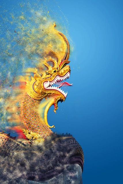 二月二龙抬头：老祖宗留下的“3大禁忌”与“5件必做之事”