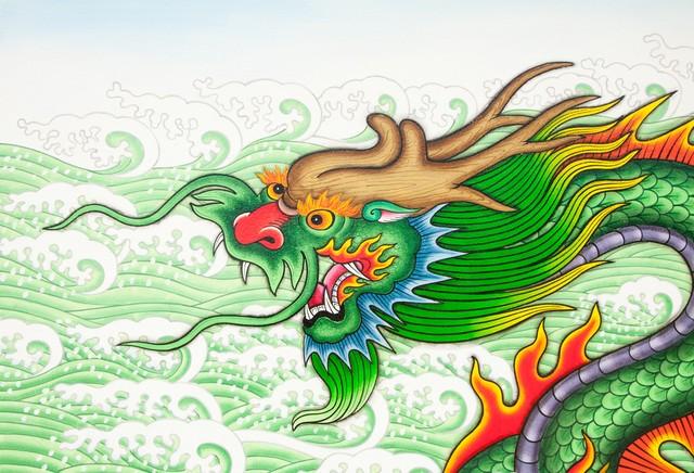 二月二龙抬头：老祖宗留下的“3大禁忌”与“5件必做之事”