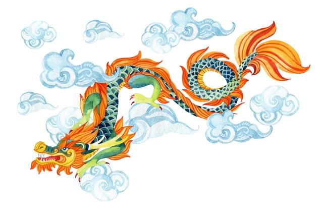二月二龙抬头：老祖宗留下的“3大禁忌”与“5件必做之事”