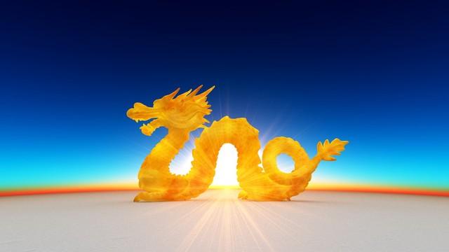 二月二龙抬头：老祖宗留下的“3大禁忌”与“5件必做之事”