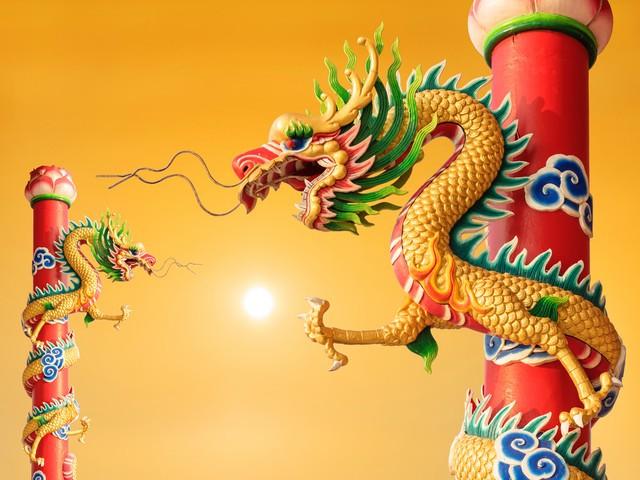 二月二龙抬头：老祖宗留下的“3大禁忌”与“5件必做之事”