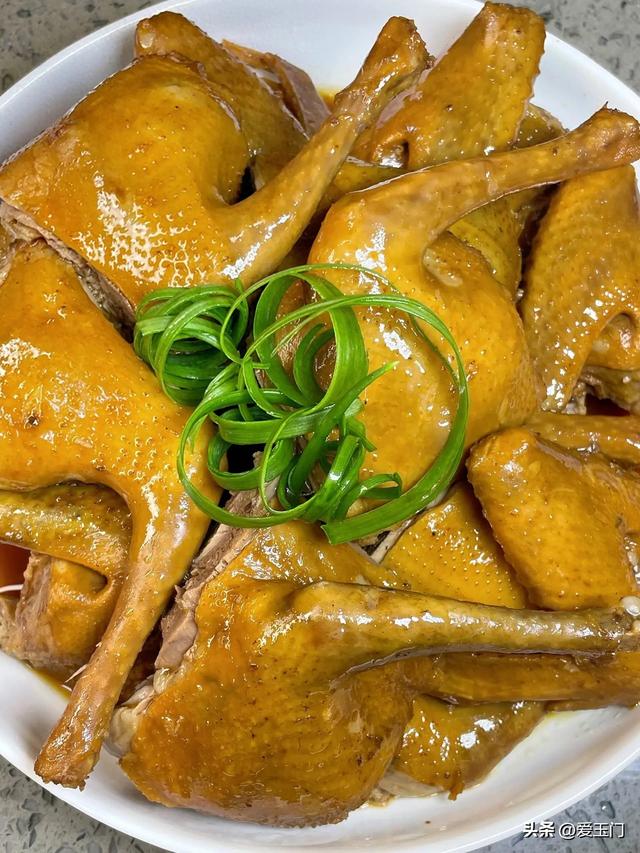 肺好身体才会强，3种黄金“养肺”食物可常吃，营养健康益处多