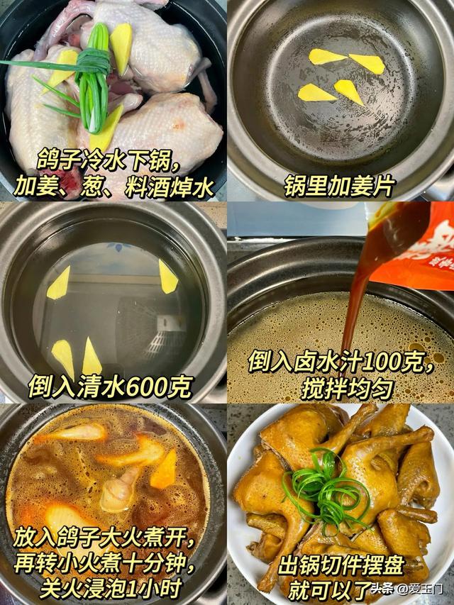 肺好身体才会强，3种黄金“养肺”食物可常吃，营养健康益处多
