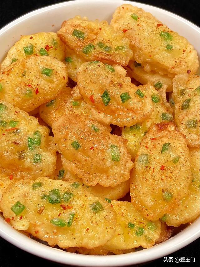 肺好身体才会强，3种黄金“养肺”食物可常吃，营养健康益处多