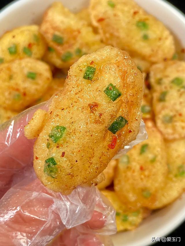 肺好身体才会强，3种黄金“养肺”食物可常吃，营养健康益处多