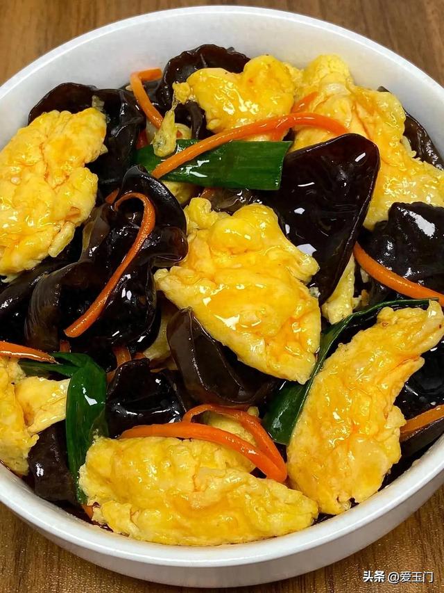 立春吃芽，助肝生发，立春后吃这几种食物，清湿热，护脾胃补阳气