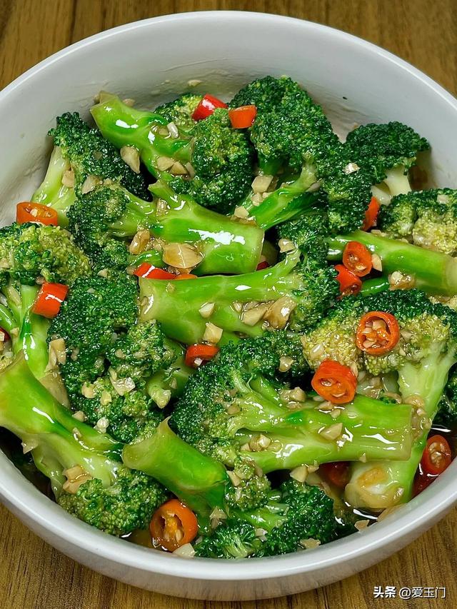 立春吃芽，助肝生发，立春后吃这几种食物，清湿热，护脾胃补阳气