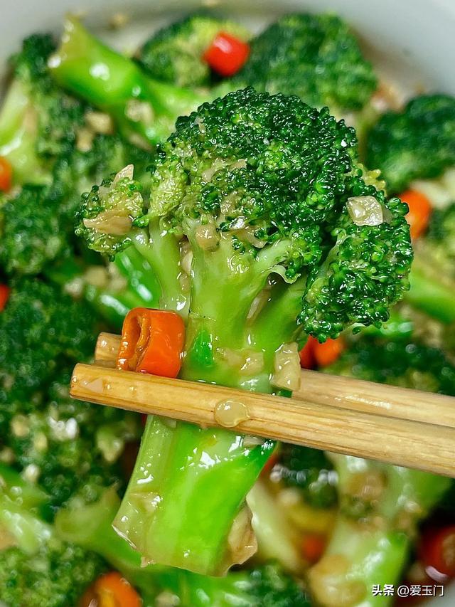 立春吃芽，助肝生发，立春后吃这几种食物，清湿热，护脾胃补阳气