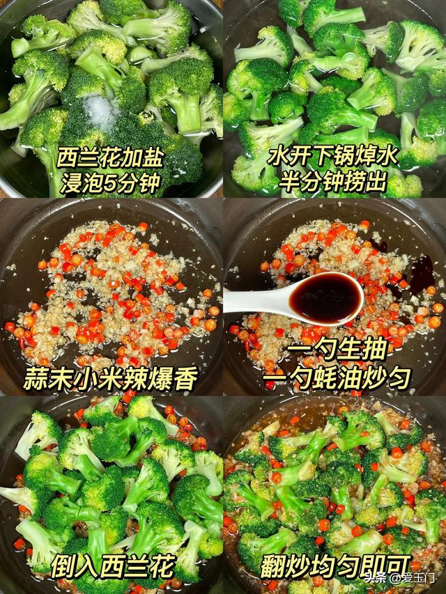 立春吃芽，助肝生发，立春后吃这几种食物，清湿热，护脾胃补阳气
