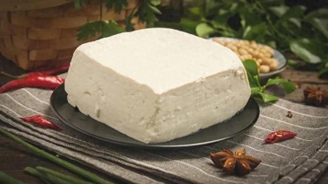 吃再多鱼虾、瘦肉都不如它！肾病、痛风的人也能放心吃