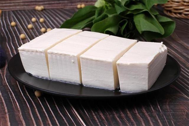 吃再多鱼虾、瘦肉都不如它！肾病、痛风的人也能放心吃