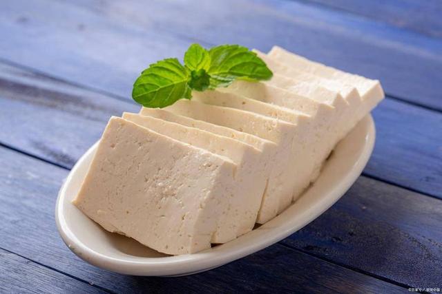 吃再多鱼虾、瘦肉都不如它！肾病、痛风的人也能放心吃