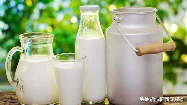 建议父母：厨房2种调料，正在慢慢“掏空”你的骨骼，做菜时少放