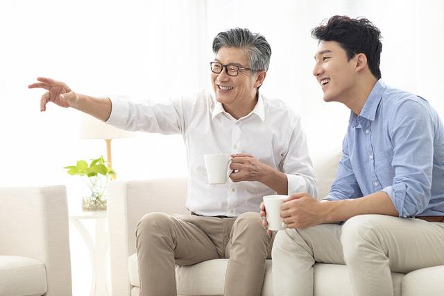 马云又亮相了，如果不出意外，2025年房地产或将发生重大改变