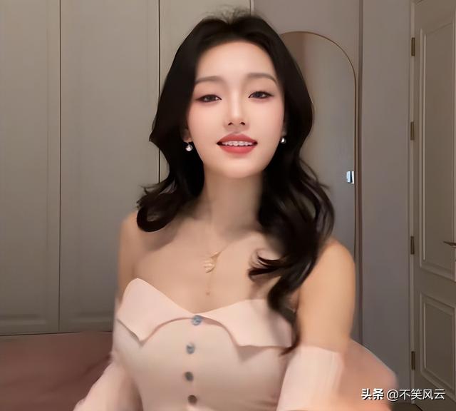 找到了！22岁漂亮女孩外地拍戏失联，各种异常行为，警方立大功