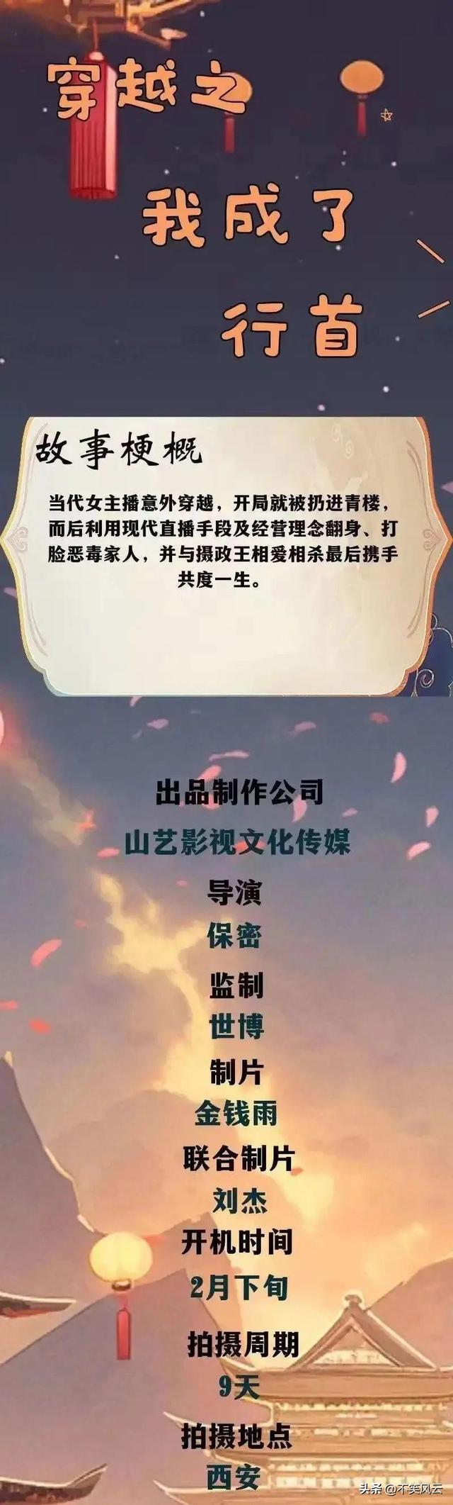 找到了！22岁漂亮女孩外地拍戏失联，各种异常行为，警方立大功
