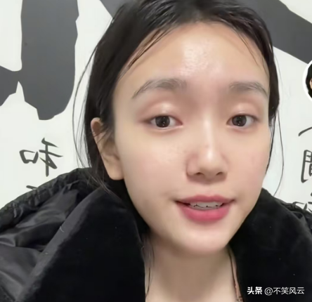 找到了！22岁漂亮女孩外地拍戏失联，各种异常行为，警方立大功