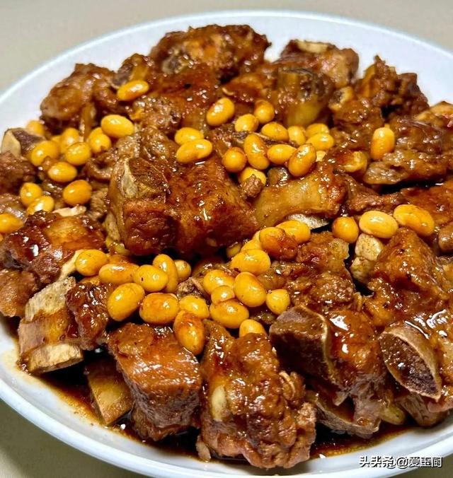 “转骨趁春天，个子猛一跃”，抓住黄金期，常吃4道菜，助力长高