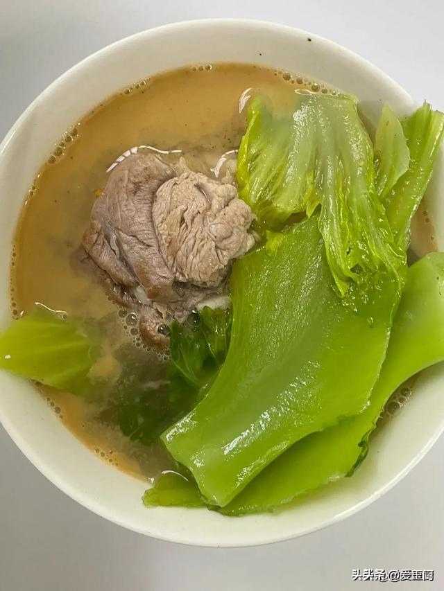 “转骨趁春天，个子猛一跃”，抓住黄金期，常吃4道菜，助力长高
